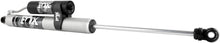 Cargar imagen en el visor de la galería, fox-985-24-149-truck-performance-smooth-body-shock-um.tif