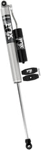 Cargar imagen en el visor de la galería, fox-985-24-150-truck-performance-reservoir-shock-op.tif