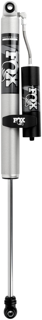 fox-985-24-150-truck-performance-reservoir-shock-pr.tif