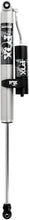 Cargar imagen en el visor de la galería, fox-985-24-150-truck-performance-reservoir-shock-pr.tif