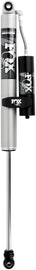 fox-985-24-150-truck-performance-reservoir-shock-pr.tif
