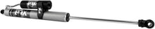 Cargar imagen en el visor de la galería, fox-985-24-150-truck-performance-reservoir-shock-um.tif