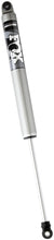 Cargar imagen en el visor de la galería, fox-985-24-152-truck-performance-smooth-body-shock-op.tif