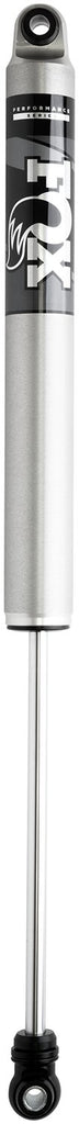 fox-985-24-152-truck-performance-smooth-body-shock-pr.tif