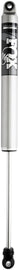 fox-985-24-152-truck-performance-smooth-body-shock-pr.tif