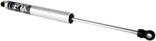 Cargar imagen en el visor de la galería, fox-985-24-152-truck-performance-smooth-body-shock-um.tif