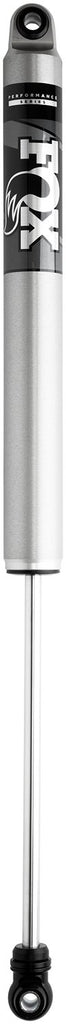 fox-985-24-153-truck-performance-smooth-body-shock-pr.tif