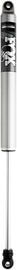 fox-985-24-153-truck-performance-smooth-body-shock-pr.tif