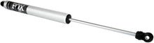 Cargar imagen en el visor de la galería, fox-985-24-153-truck-performance-smooth-body-shock-um.tif