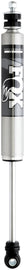 fox-985-24-154-truck-performance-smooth-body-shock-pr.tif