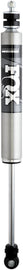 fox-985-24-155-truck-performance-smooth-body-shock-pr.tif