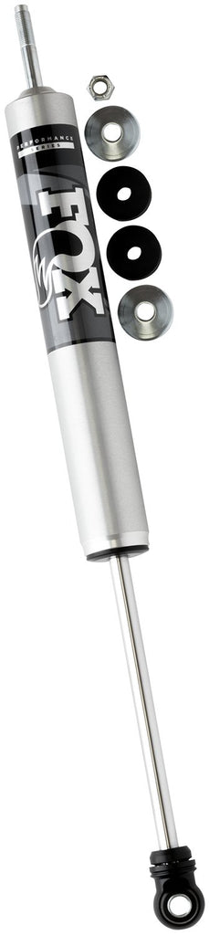 fox-985-24-156-truck-performance-smooth-body-shock-op.tif