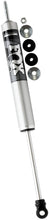 Cargar imagen en el visor de la galería, fox-985-24-156-truck-performance-smooth-body-shock-op.tif