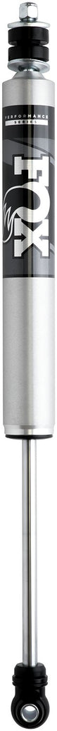 fox-985-24-156-truck-performance-smooth-body-shock-pr.tif