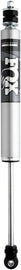 fox-985-24-156-truck-performance-smooth-body-shock-pr.tif