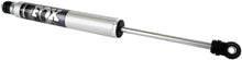 Cargar imagen en el visor de la galería, fox-985-24-156-truck-performance-smooth-body-shock-um.tif