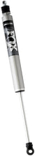 Cargar imagen en el visor de la galería, fox-985-24-157-truck-performance-smooth-body-shock-op.tif