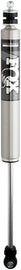 fox-985-24-157-truck-performance-smooth-body-shock-pr.tif
