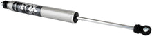 Cargar imagen en el visor de la galería, fox-985-24-157-truck-performance-smooth-body-shock-um.tif