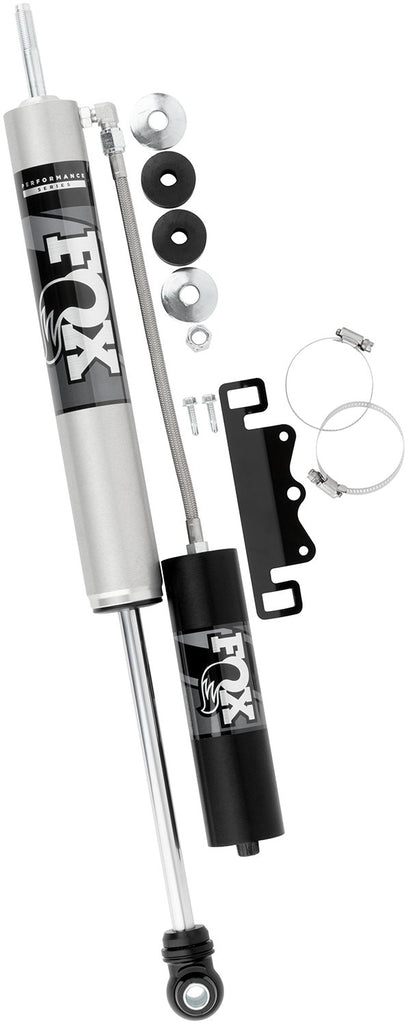 fox-985-24-163-truck-performance-smooth-body-shock-op.tif
