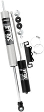 Cargar imagen en el visor de la galería, fox-985-24-163-truck-performance-smooth-body-shock-op.tif