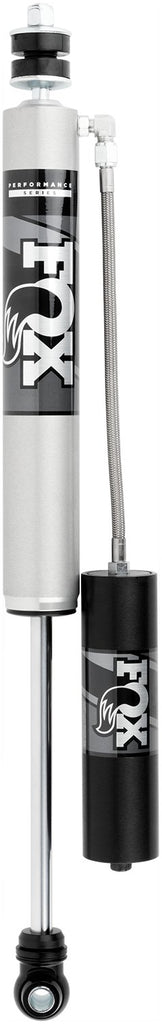 fox-985-24-163-truck-performance-smooth-body-shock-pr.tif