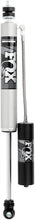 Cargar imagen en el visor de la galería, fox-985-24-163-truck-performance-smooth-body-shock-pr.tif