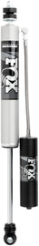 fox-985-24-163-truck-performance-smooth-body-shock-pr.tif