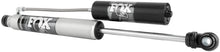 Cargar imagen en el visor de la galería, fox-985-24-163-truck-performance-smooth-body-shock-um.tif