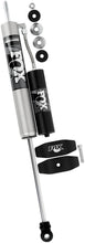 Cargar imagen en el visor de la galería, fox-985-24-164-truck-performance-reservoir-shock-op.tif