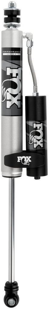 fox-985-24-164-truck-performance-reservoir-shock-pr.tif