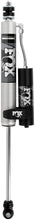 Cargar imagen en el visor de la galería, fox-985-24-164-truck-performance-reservoir-shock-pr.tif