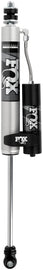 fox-985-24-164-truck-performance-reservoir-shock-pr.tif