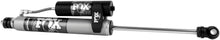 Cargar imagen en el visor de la galería, fox-985-24-164-truck-performance-reservoir-shock-um.tif