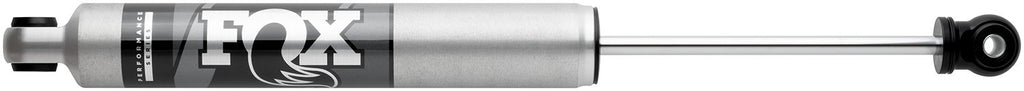 fox-985-24-170-truck-performance-stabilizer-pr.tif