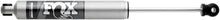 Cargar imagen en el visor de la galería, fox-985-24-170-truck-performance-stabilizer-pr.tif
