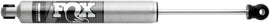 fox-985-24-170-truck-performance-stabilizer-pr.tif