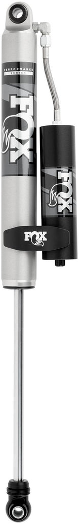fox-985-24-174-truck-performance-smooth-body-shock-pr.tif