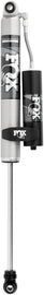 fox-985-24-174-truck-performance-smooth-body-shock-pr.tif