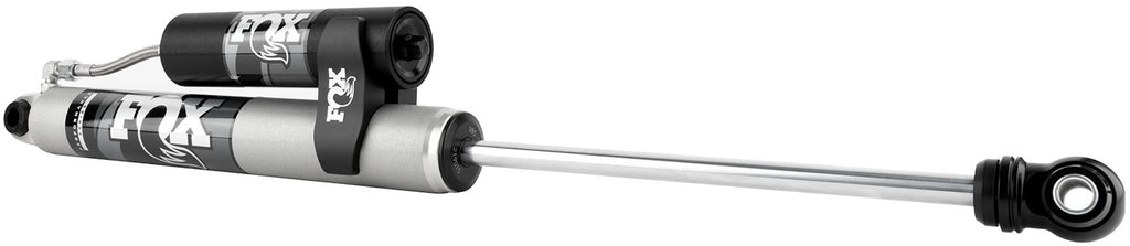 fox-985-24-174-truck-performance-smooth-body-shock-um.tif