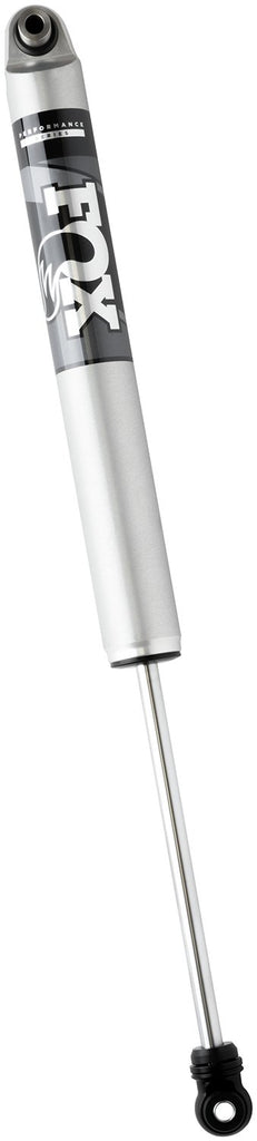 fox-985-24-178-truck-performance-smooth-body-shock-op.tif