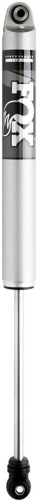fox-985-24-178-truck-performance-smooth-body-shock-pr.tif
