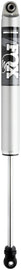fox-985-24-178-truck-performance-smooth-body-shock-pr.tif