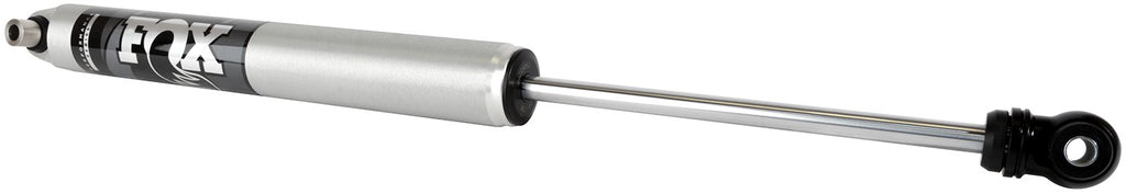 fox-985-24-178-truck-performance-smooth-body-shock-um.tif