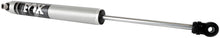 Cargar imagen en el visor de la galería, fox-985-24-178-truck-performance-smooth-body-shock-um.tif