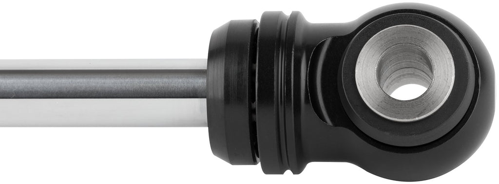fox-985-24-179-truck-performance-smooth-body-shock-cu.tif