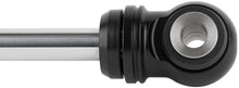Cargar imagen en el visor de la galería, fox-985-24-179-truck-performance-smooth-body-shock-cu.tif