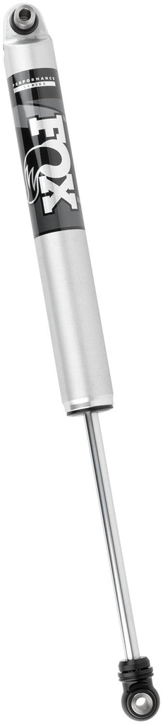 fox-985-24-179-truck-performance-smooth-body-shock-op.tif