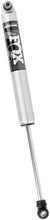 Cargar imagen en el visor de la galería, fox-985-24-179-truck-performance-smooth-body-shock-op.tif