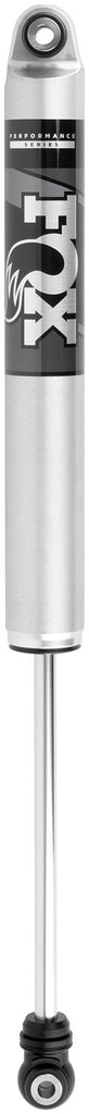fox-985-24-179-truck-performance-smooth-body-shock-pr.tif